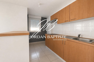  appartement mtauban 82000