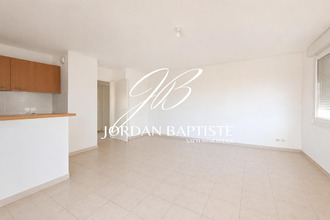  appartement mtauban 82000