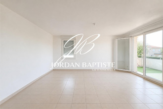  appartement mtauban 82000