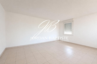  appartement mtauban 82000