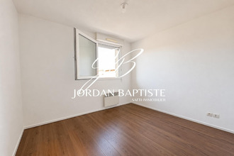  appartement mtauban 82000
