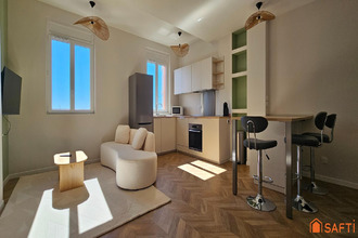  appartement mtauban 82000