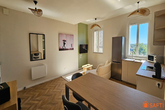  appartement mtauban 82000