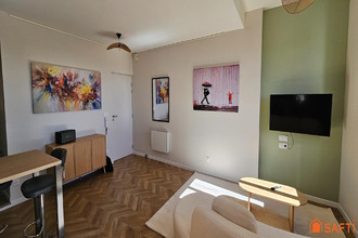  appartement mtauban 82000