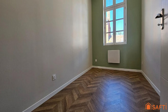  appartement mtauban 82000