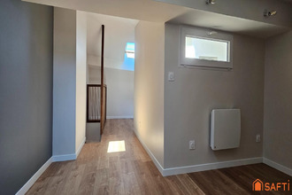 appartement mtauban 82000