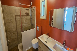  appartement mtauban 82000
