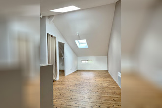  appartement mtauban 82000