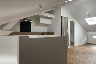  appartement mtauban 82000