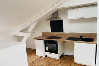  appartement mtauban 82000