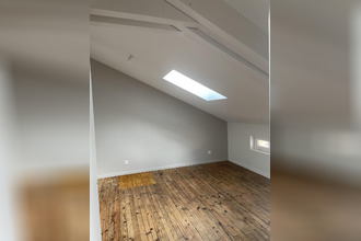  appartement mtauban 82000