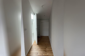  appartement mtauban 82000