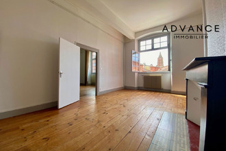  appartement mtauban 82000