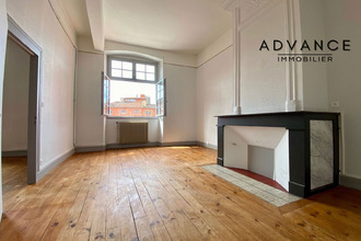  appartement mtauban 82000