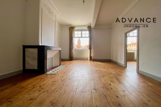  appartement mtauban 82000