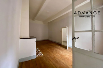  appartement mtauban 82000