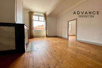 appartement mtauban 82000