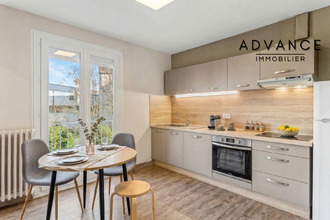  appartement mtauban 82000