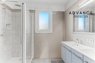  appartement mtauban 82000