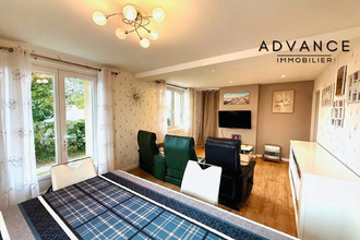  appartement mtauban 82000
