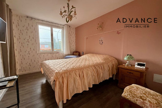  appartement mtauban 82000