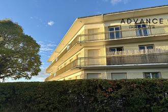  appartement mtauban 82000