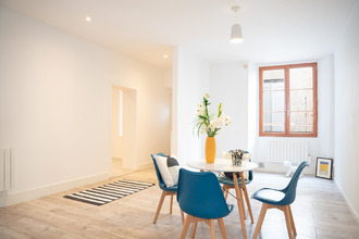  appartement mtauban 82000