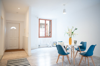  appartement mtauban 82000