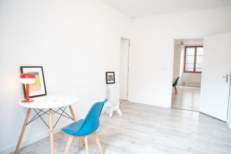  appartement mtauban 82000