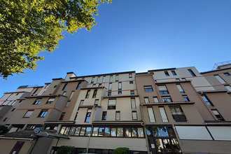  appartement mtauban 82000