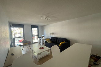  appartement mtauban 82000