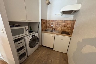  appartement mtauban 82000