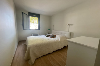  appartement mtauban 82000