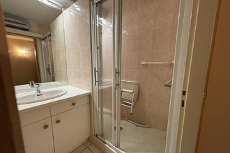  appartement mtauban 82000