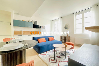  appartement mtauban 82000