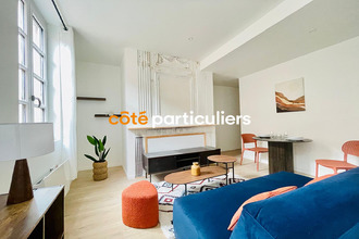  appartement mtauban 82000