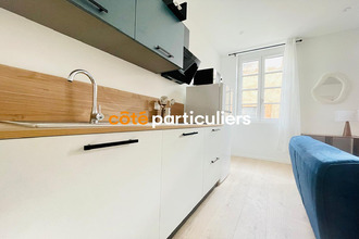  appartement mtauban 82000