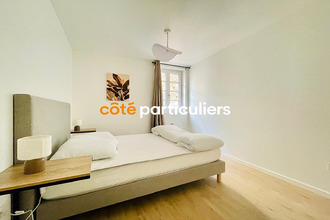  appartement mtauban 82000