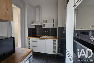  appartement mtauban 82000