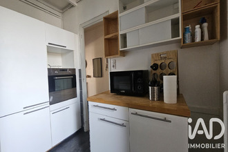  appartement mtauban 82000