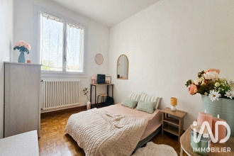  appartement mtauban 82000