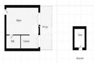  appartement mtauban 82000