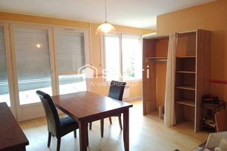  appartement mtauban 82000