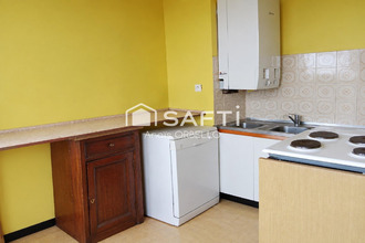  appartement mtauban 82000