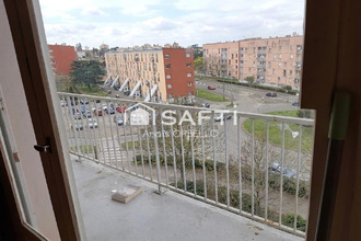  appartement mtauban 82000
