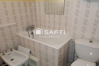  appartement mtauban 82000