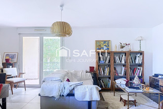  appartement mtauban 82000