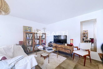  appartement mtauban 82000