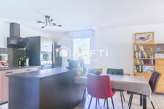  appartement mtauban 82000