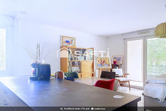 appartement mtauban 82000